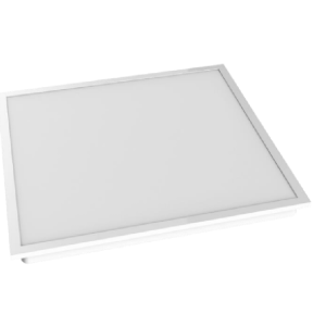 Panel Performance 620x620