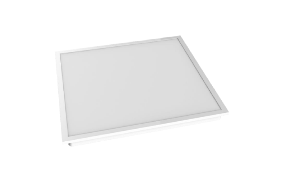 Panel Performance 620x620