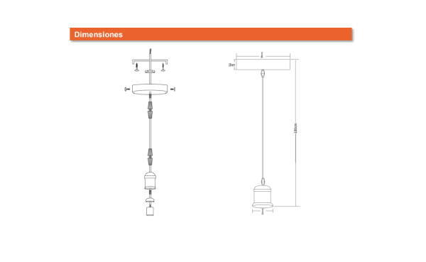 Pendulum - Imagen 2