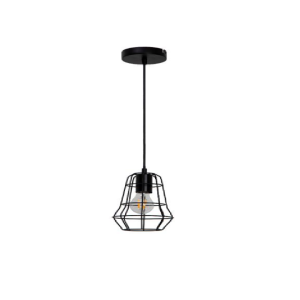 Pendulum Retro