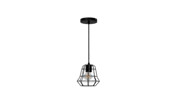 Pendulum Retro