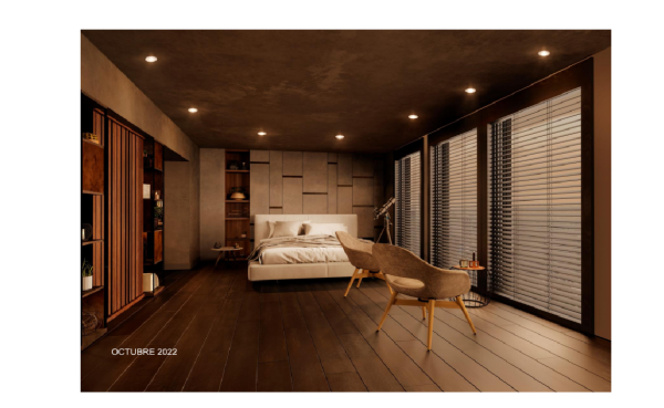 Spotlight - Imagen 5