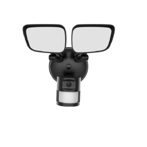 Security Light Smart+