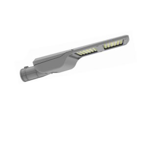 Sky Professional CII 10Y