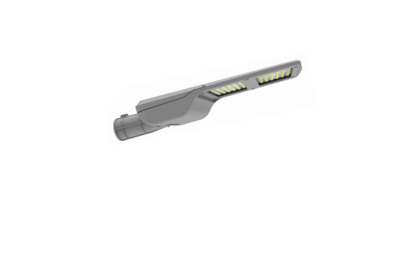Sky Professional CII 10Y