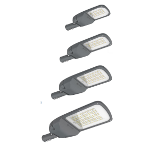 Sky Standar G3
