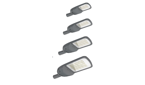 Sky Standar G3
