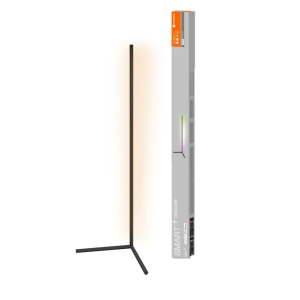 Smart+ Lighting Floor Coorner