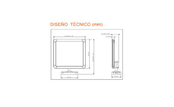 Solar Security (Residencial) - Imagen 2