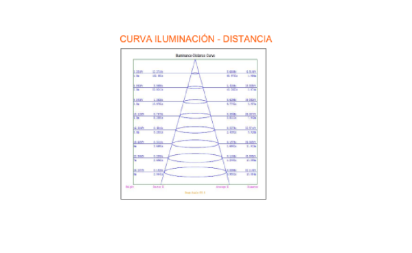 Solar Wall 2 - Imagen 4
