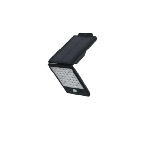Solar Wall 2