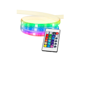 Tira 5V Ecoflex USB