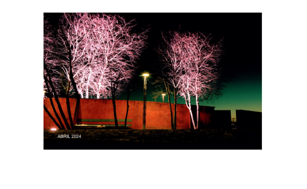 Urbana BT - Imagen 4