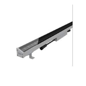 Wall Washer RGBW DMX/ PWM4