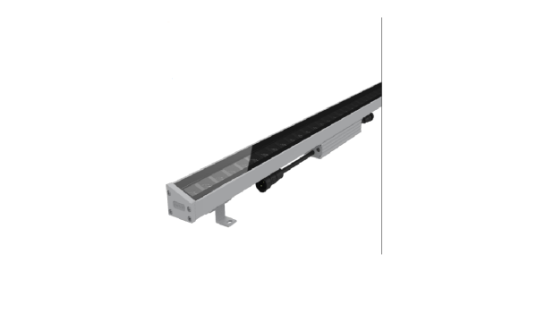 Wall Washer RGBW DMX/ PWM4
